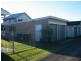 1/3 Strand Street, Forster NSW 2428