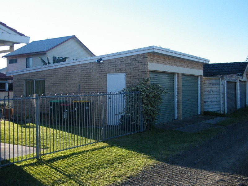 1/3 Strand Street, Forster NSW 2428