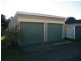 1/3 Strand Street, Forster NSW 2428