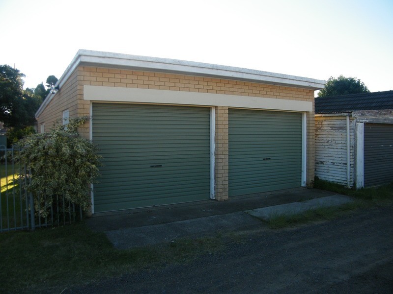 1/3 Strand Street, Forster NSW 2428