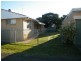 1/3 Strand Street, Forster NSW 2428