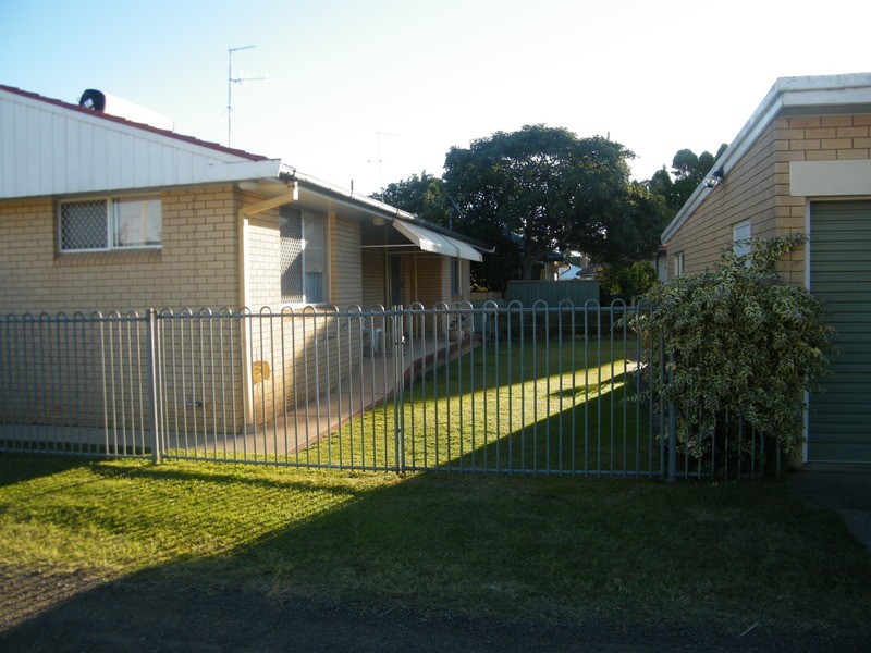 1/3 Strand Street, Forster NSW 2428
