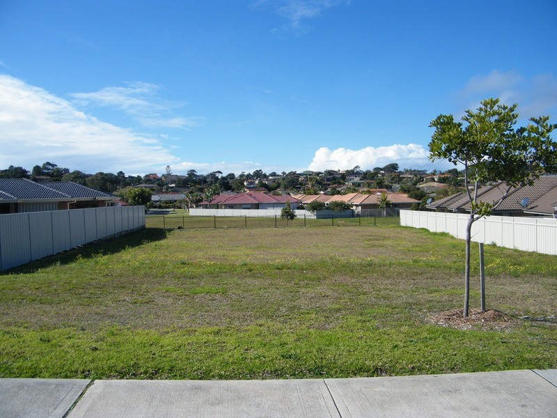 Forster NSW 2428