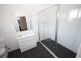 Forster NSW 2428