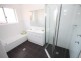Forster NSW 2428
