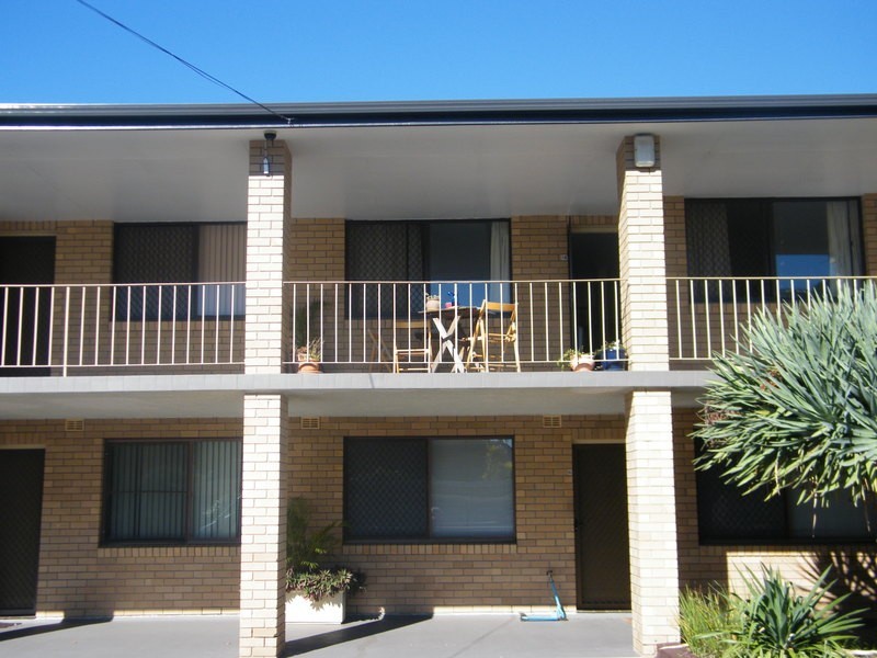 18/76 Little Street, Forster NSW 2428