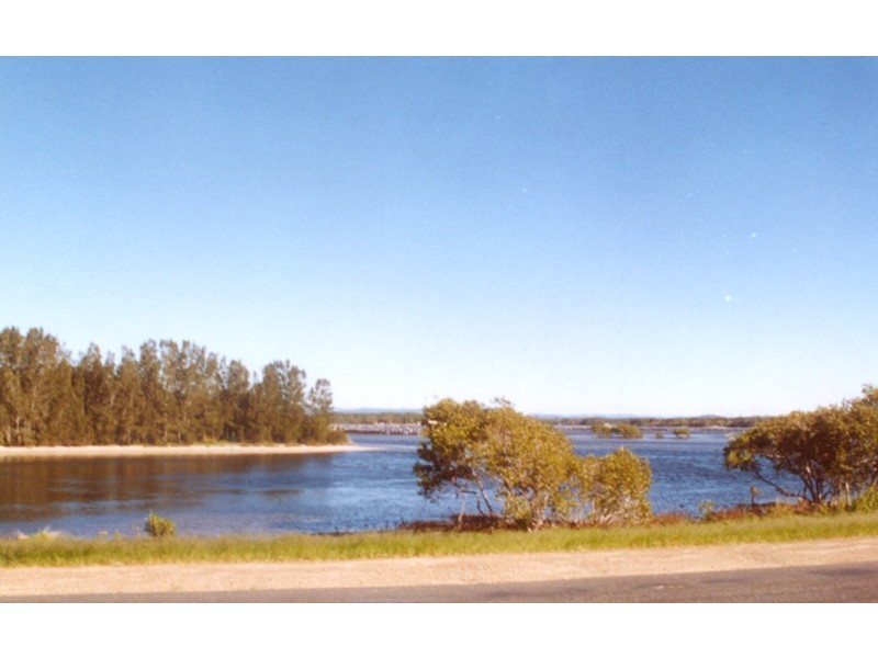 18/76 Little Street, Forster NSW 2428