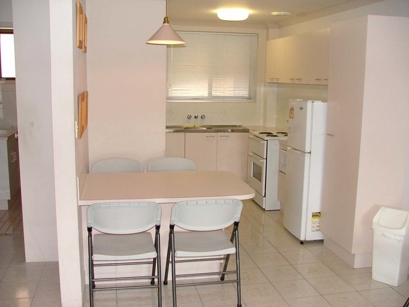 18/76 Little Street, Forster NSW 2428