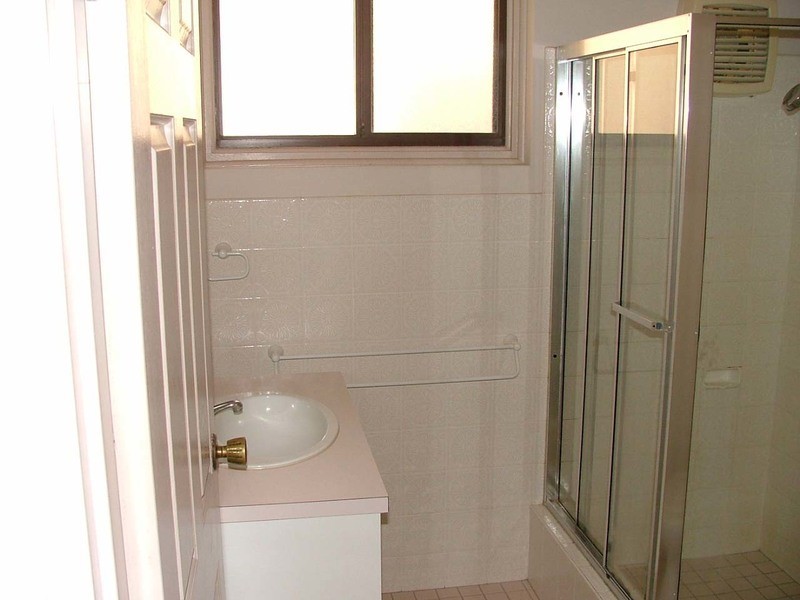 18/76 Little Street, Forster NSW 2428