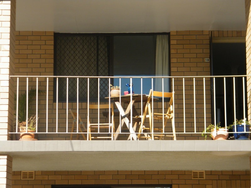 18/76 Little Street, Forster NSW 2428