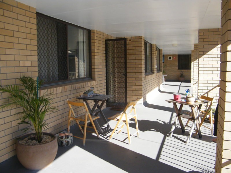 18/76 Little Street, Forster NSW 2428