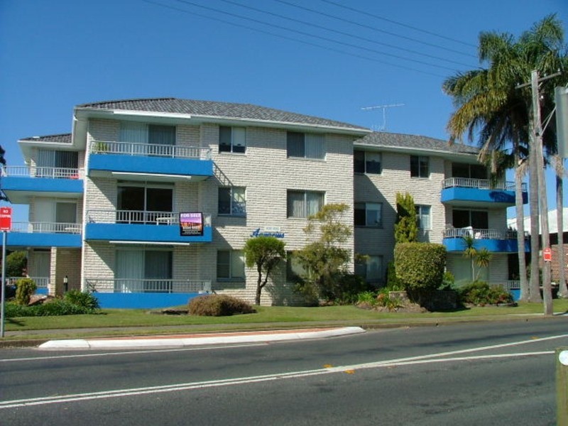 Unit 17/106-108 Little Street, Forster NSW 2428