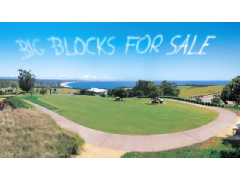 Seascape Village, Diamond Beach NSW 2430