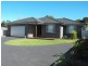 18 Wirrana Circuit, Forster NSW 2428