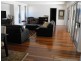18 Wirrana Circuit, Forster NSW 2428