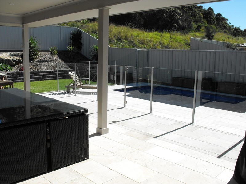 18 Wirrana Circuit, Forster NSW 2428