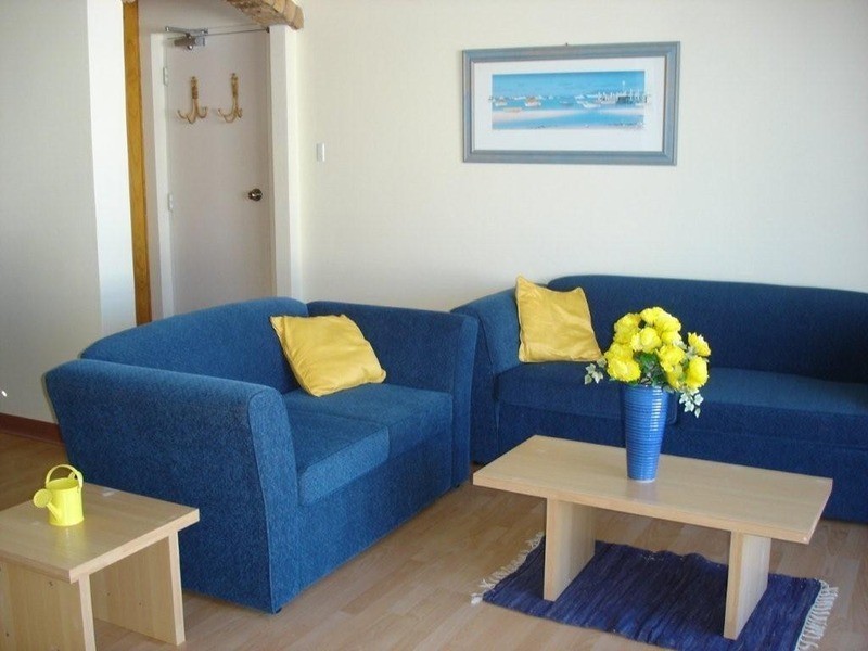 21/106-108 Little  Street, Forster NSW 2428