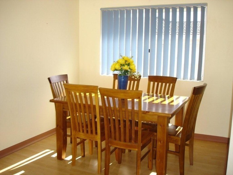 21/106-108 Little  Street, Forster NSW 2428