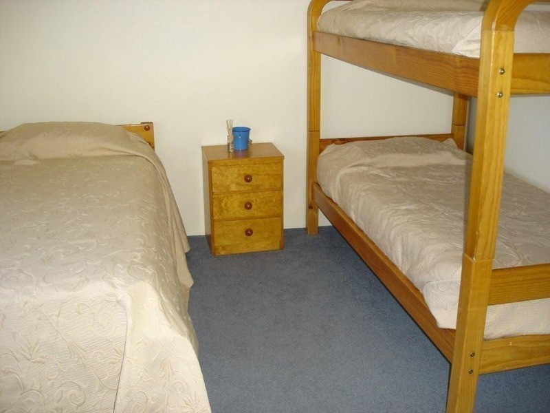 21/106-108 Little  Street, Forster NSW 2428