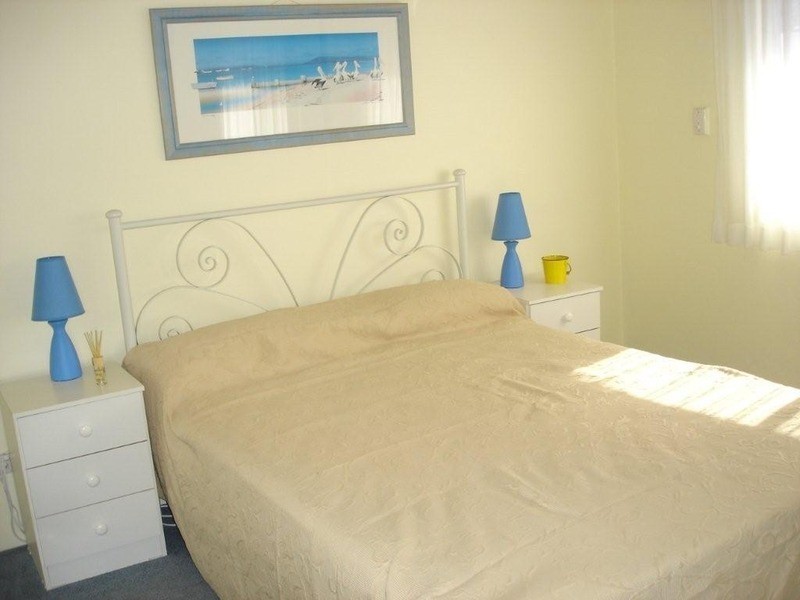 21/106-108 Little  Street, Forster NSW 2428