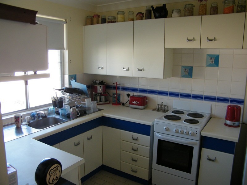 21/106-108 Little  Street, Forster NSW 2428
