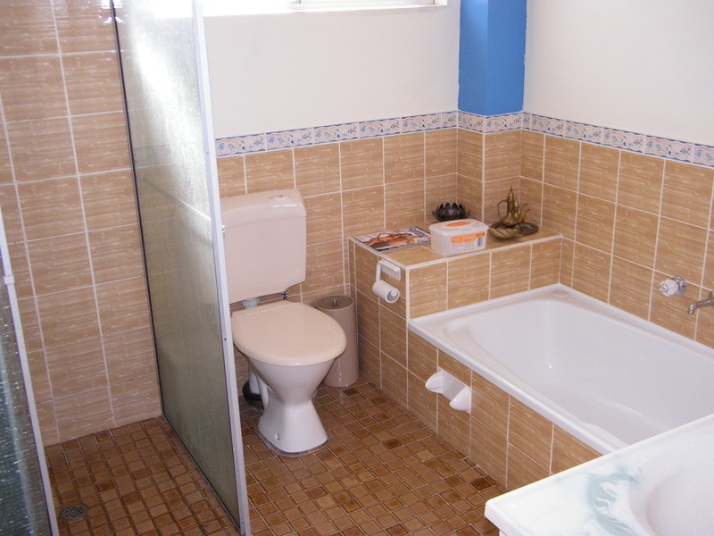 21/106-108 Little  Street, Forster NSW 2428