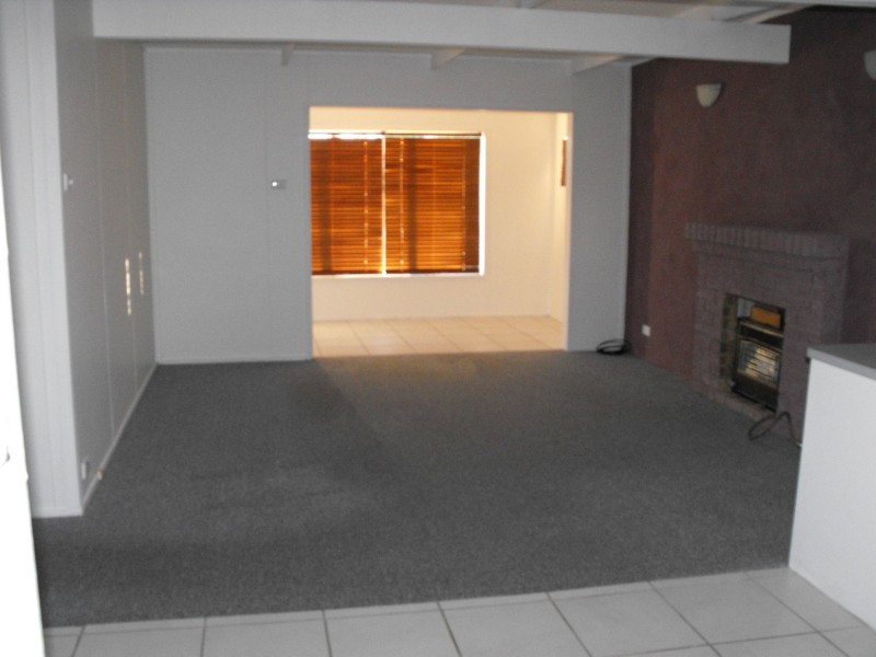 70 Green Point Drive, Green Point NSW 2428