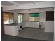 70 Green Point Drive, Green Point NSW 2428