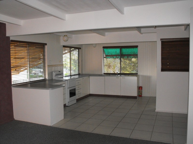 70 Green Point Drive, Green Point NSW 2428