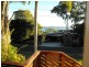 70 Green Point Drive, Green Point NSW 2428
