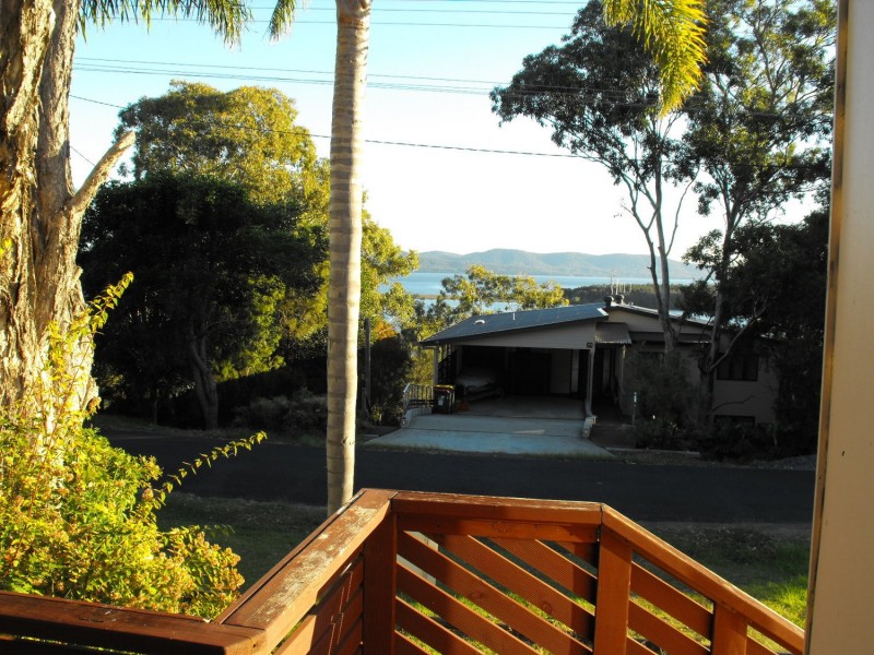 70 Green Point Drive, Green Point NSW 2428