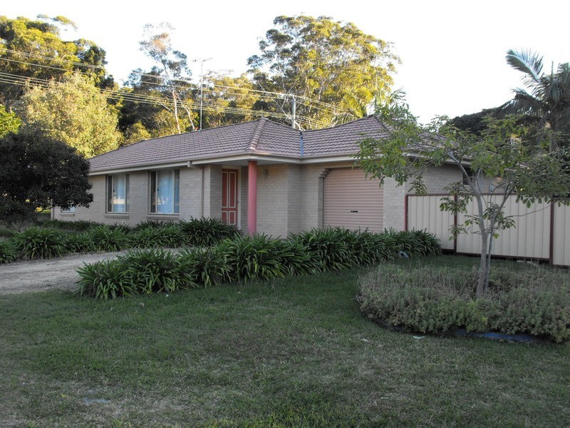 120 Green Point Drive, Green Point NSW 2428