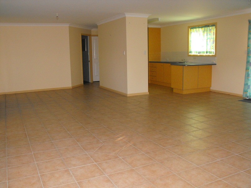 120 Green Point Drive, Green Point NSW 2428