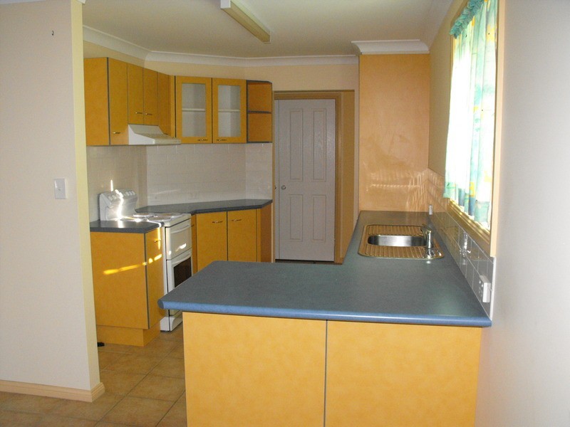 120 Green Point Drive, Green Point NSW 2428