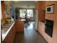 24 Adina Close, Forster NSW 2428