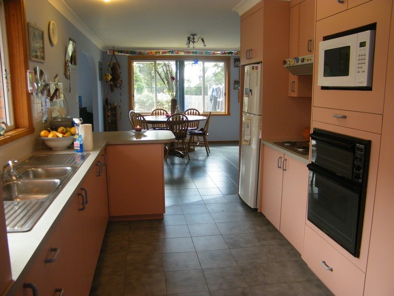 24 Adina Close, Forster NSW 2428
