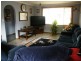 24 Adina Close, Forster NSW 2428