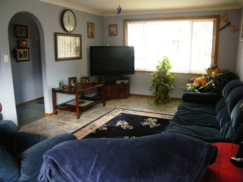 24 Adina Close, Forster NSW 2428