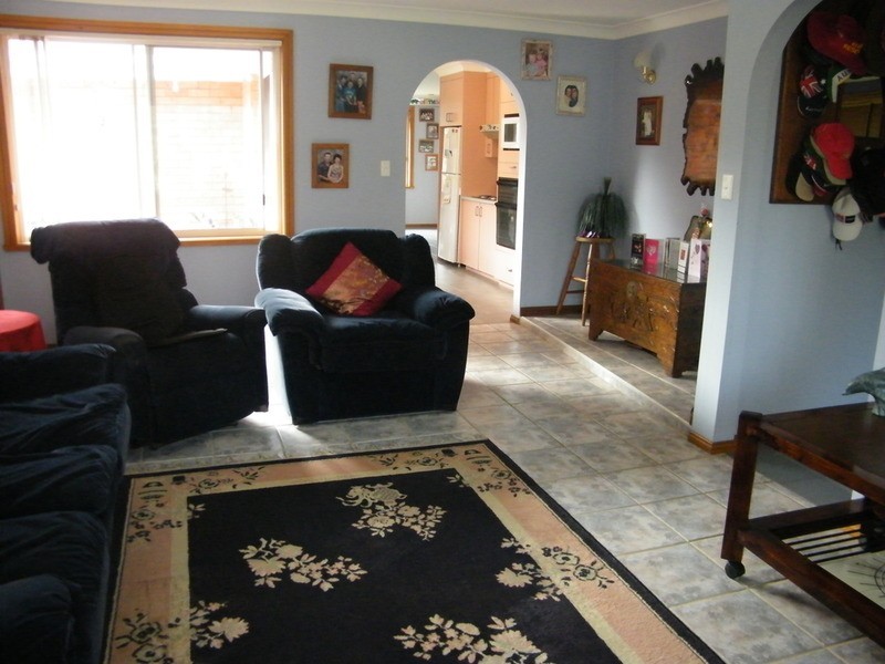 24 Adina Close, Forster NSW 2428