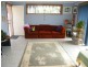 24 Adina Close, Forster NSW 2428