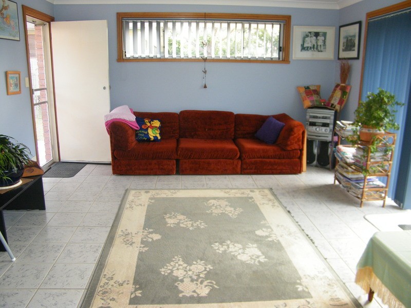24 Adina Close, Forster NSW 2428