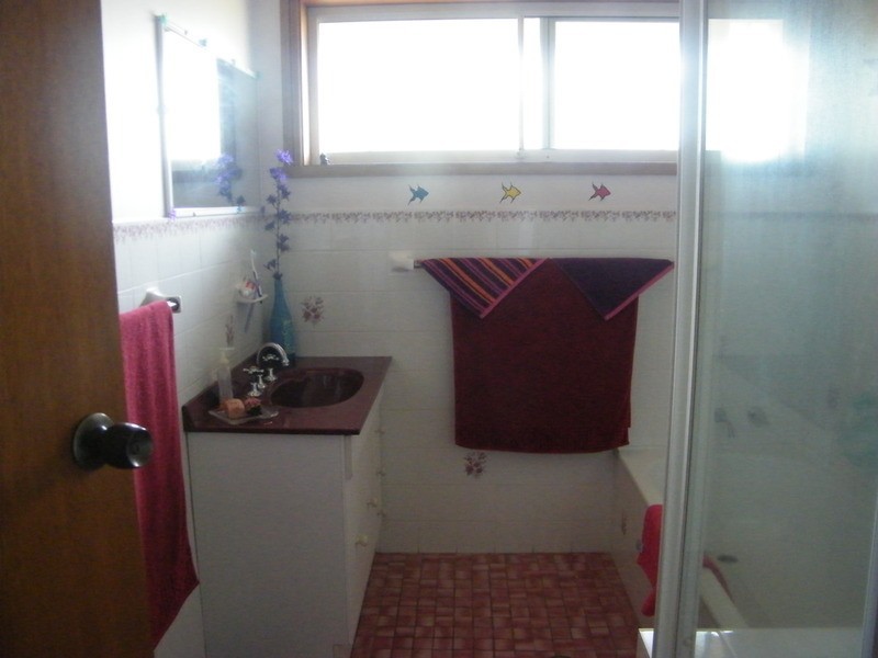 24 Adina Close, Forster NSW 2428