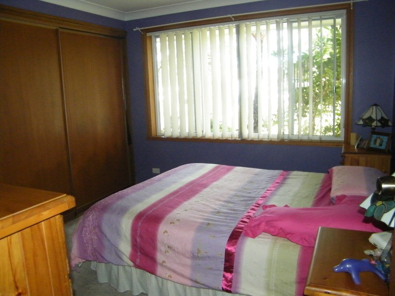 24 Adina Close, Forster NSW 2428