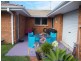 24 Adina Close, Forster NSW 2428
