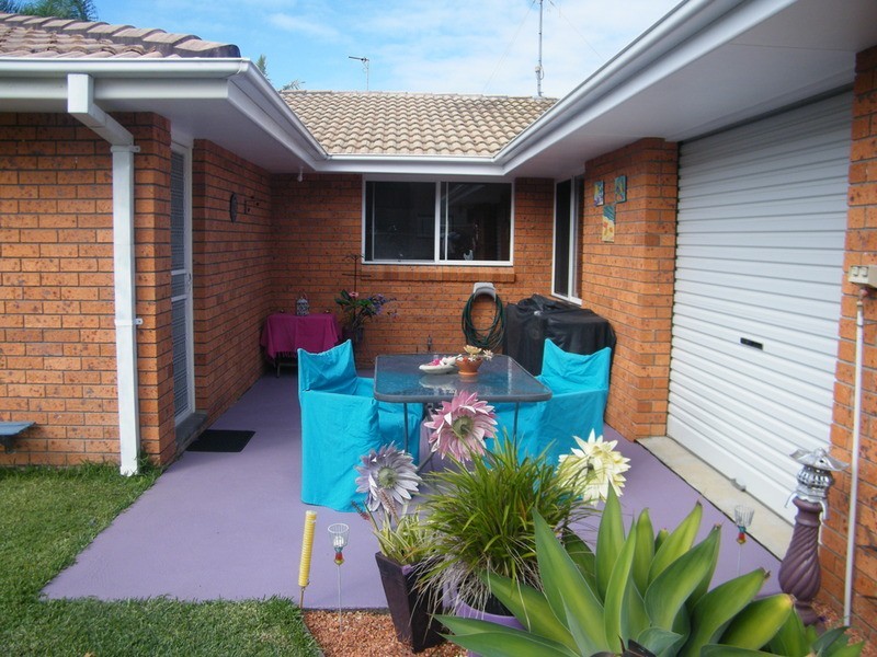 24 Adina Close, Forster NSW 2428