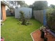 24 Adina Close, Forster NSW 2428