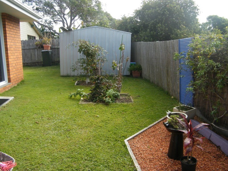 24 Adina Close, Forster NSW 2428