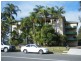8/28-30  Taree  Street, Tuncurry NSW 2428