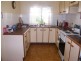 8/28-30  Taree  Street, Tuncurry NSW 2428