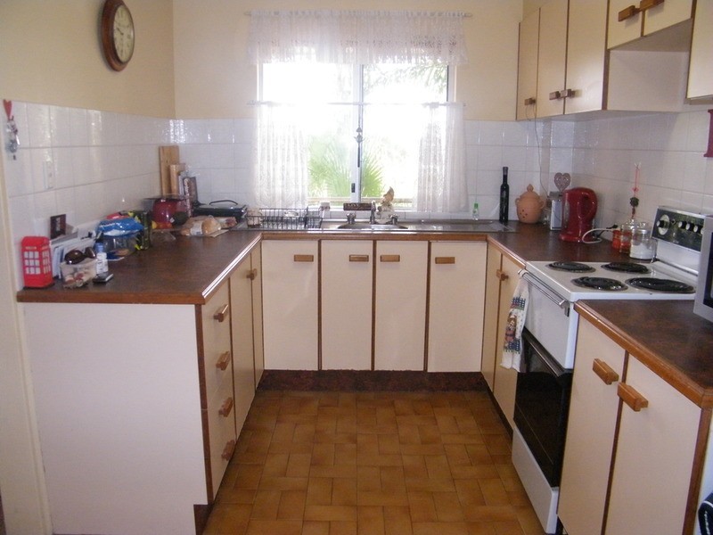 8/28-30  Taree  Street, Tuncurry NSW 2428